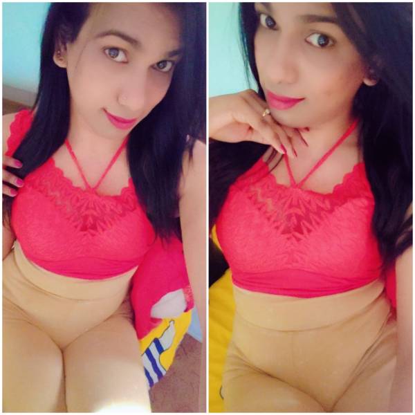 shemale photo of Lanka Ads