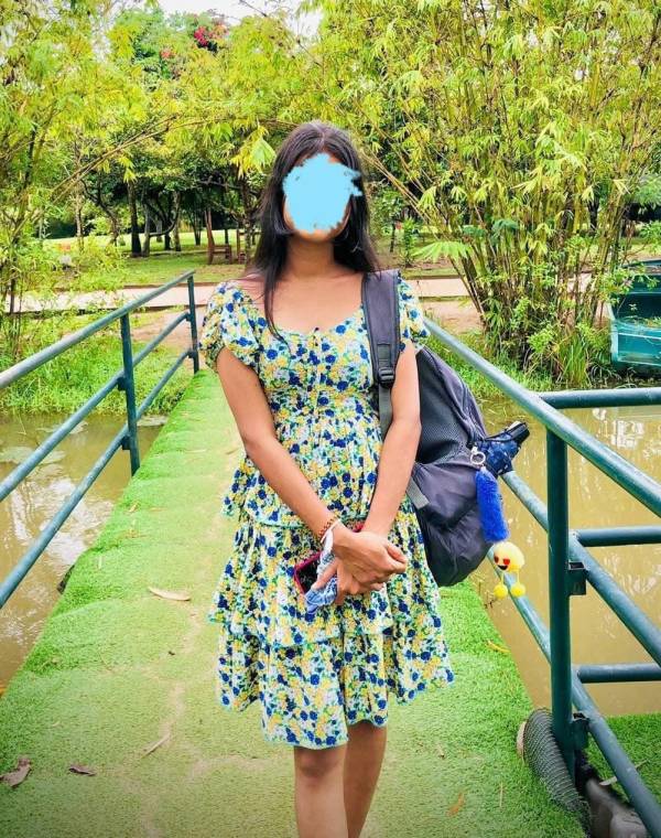 girls-personal photo of Lanka Ads