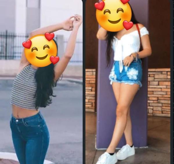 girls-personal photo of Lanka Ads