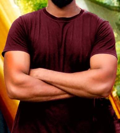 boys-personal photo of Lanka Ads