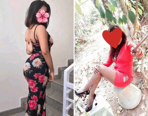 girls-personal photo of Lanka Ads