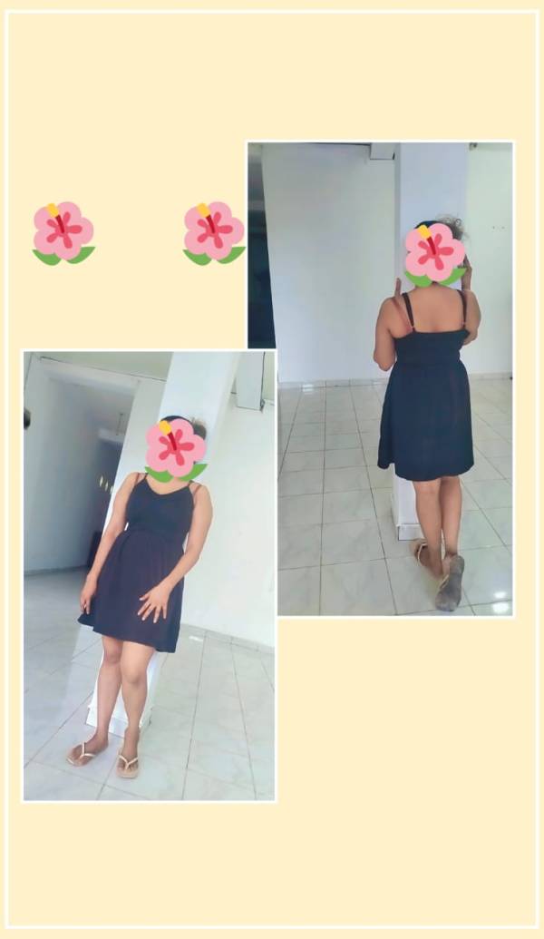 girls-personal photo of Lanka Ads