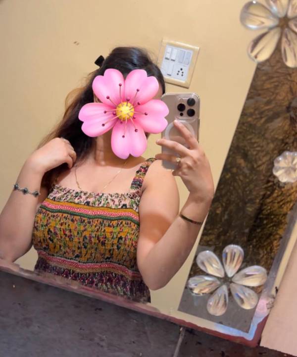 live-cam photo of Lanka Ads