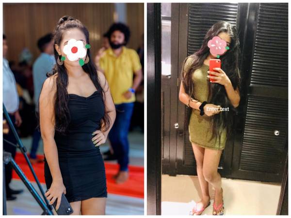 girls-personal photo of Lanka Ads