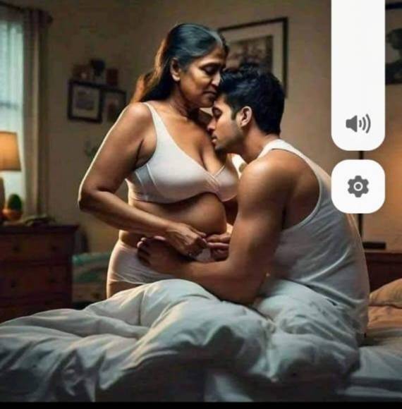 boys-personal photo of Lanka Ads