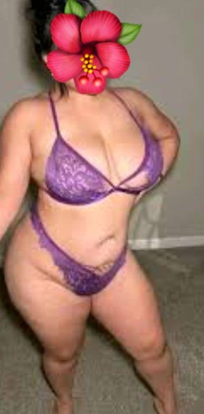 live-cam photo of Lanka Ads