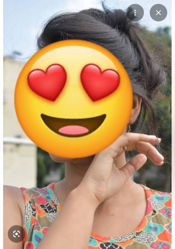 girls-personal photo of Lanka Ads