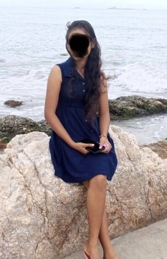 girls-personal photo of Lanka Ads