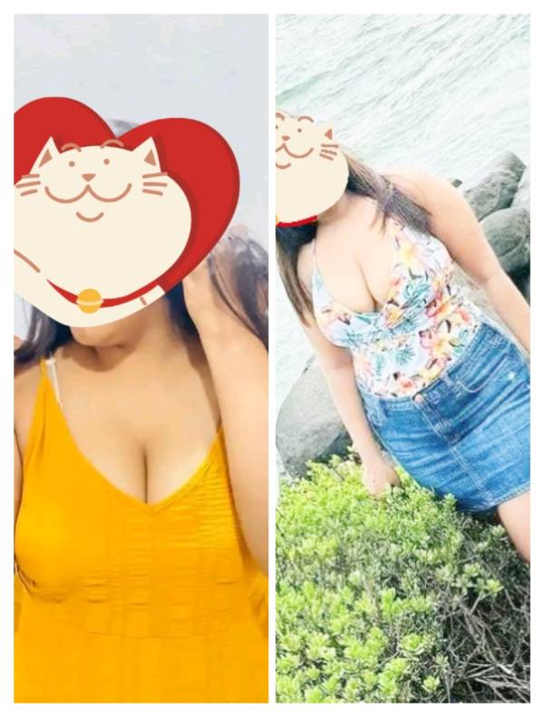 girls-personal photo of Lanka Ads