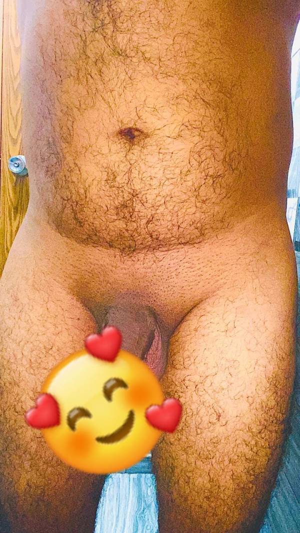 boys-personal photo of Lanka Ads