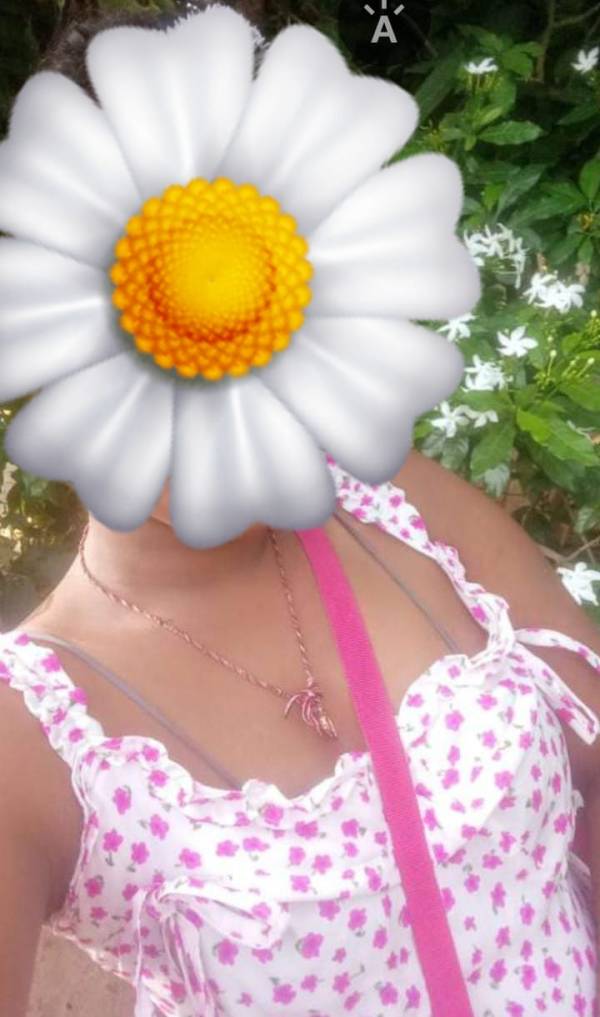 girls-personal photo of Lanka Ads