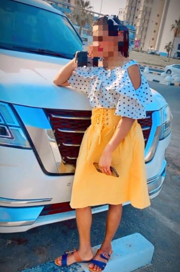 girls-personal photo of Lanka Ads