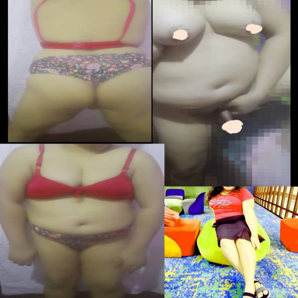 shemale photo of Lanka Ads