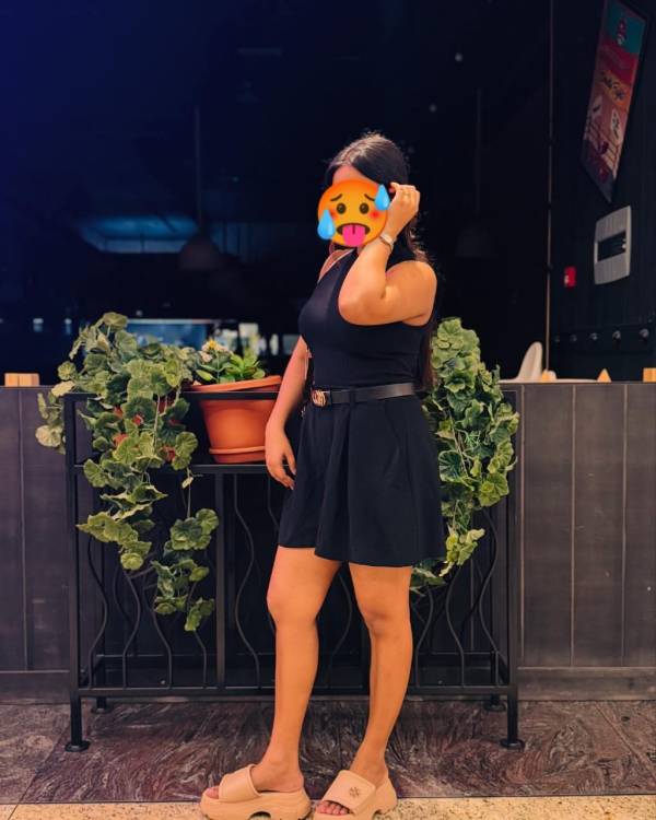 girls-personal photo of Lanka Ads