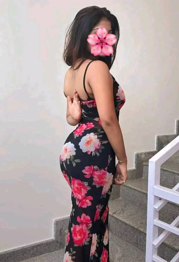 live-cam photo of Lanka Ads