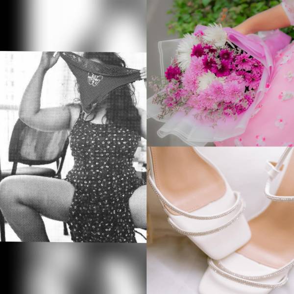 girls-personal photo of Lanka Ads