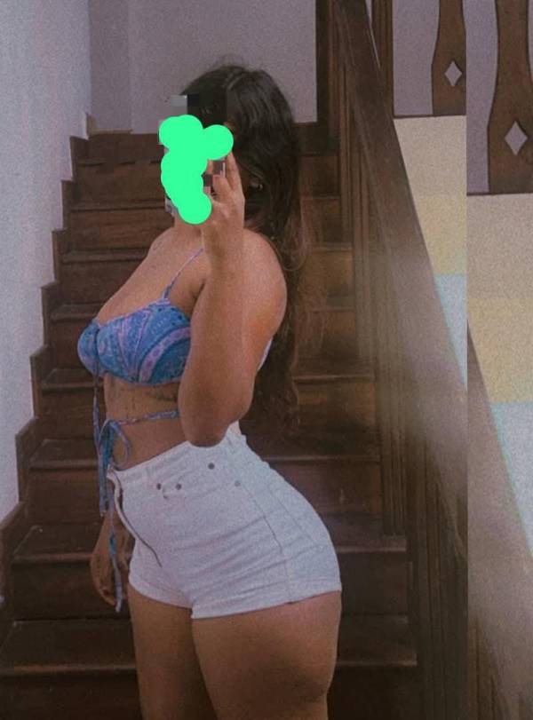 girls-personal photo of Lanka Ads