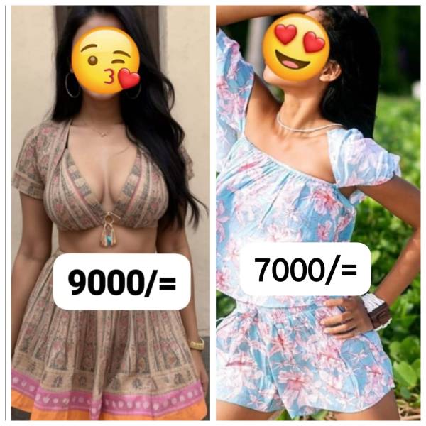 girls-personal photo of Lanka Ads