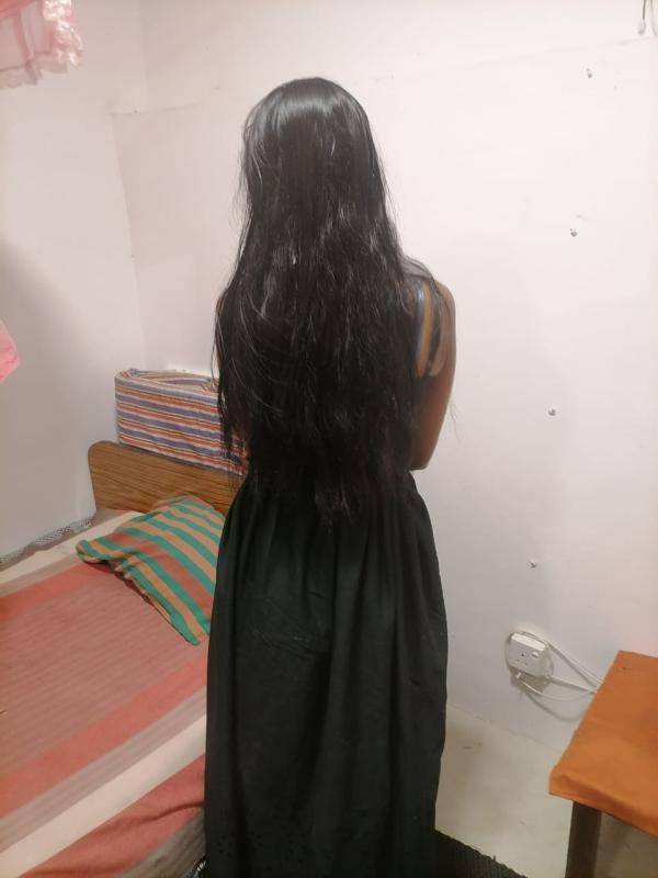 girls-personal photo of Lanka Ads