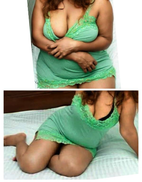 live-cam photo of Lanka Ads