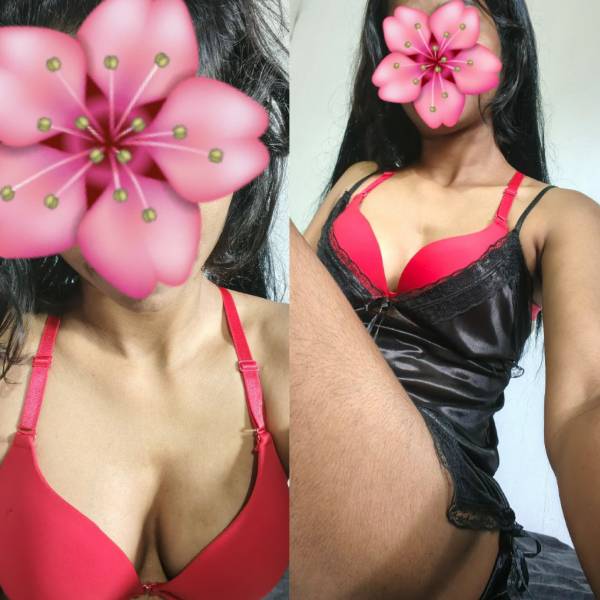 live-cam photo of Lanka Ads