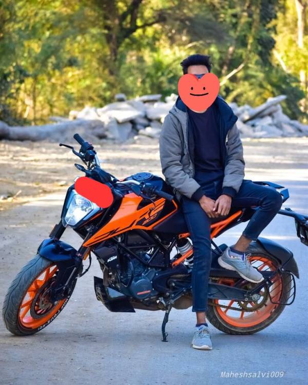 boys-personal photo of Lanka Ads