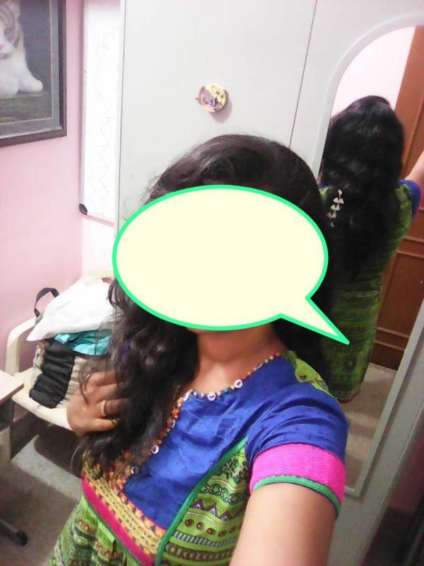 girls-personal photo of Lanka Ads