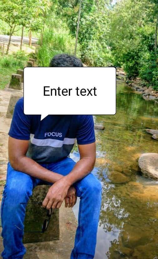 boys-personal photo of Lanka Ads