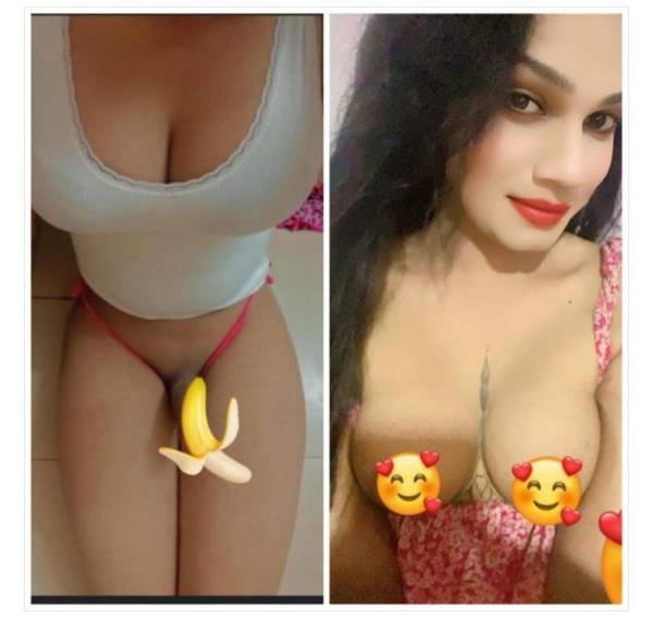 live-cam photo of Lanka Ads