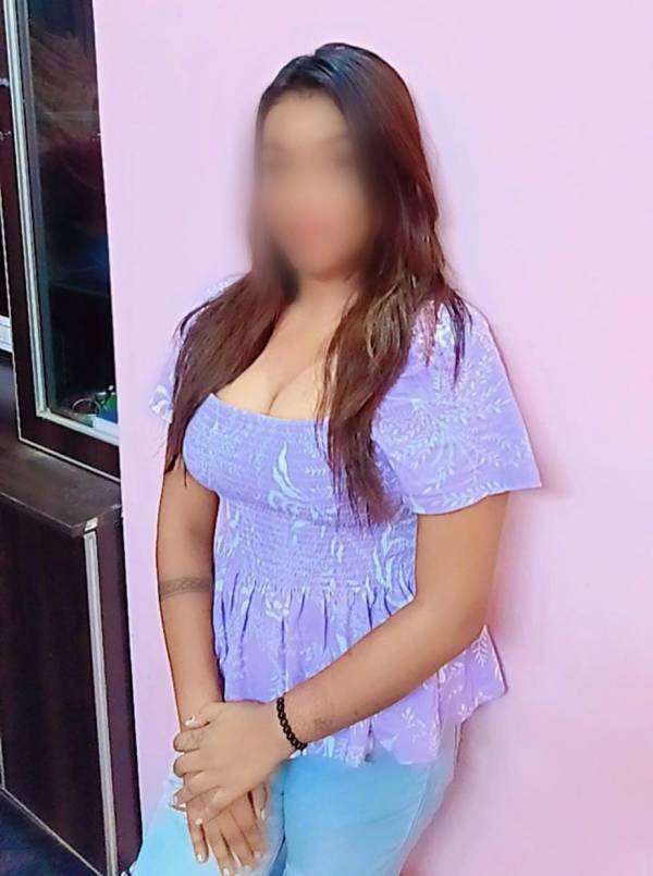 girls-personal photo of Lanka Ads