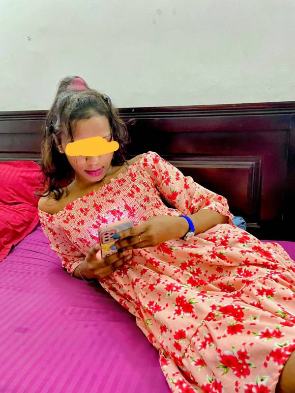 girls-personal photo of Lanka Ads