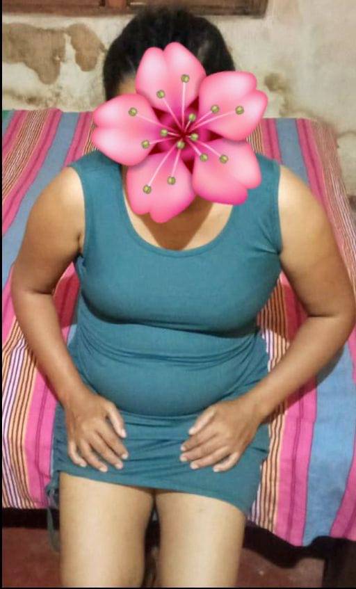 live-cam photo of Lanka Ads