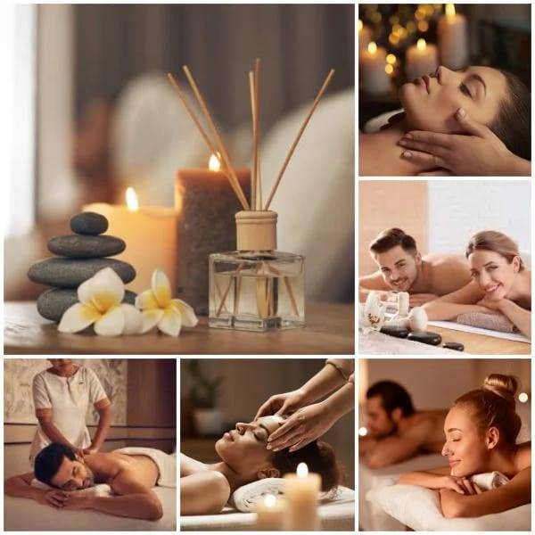 spa photo of Lanka Ads