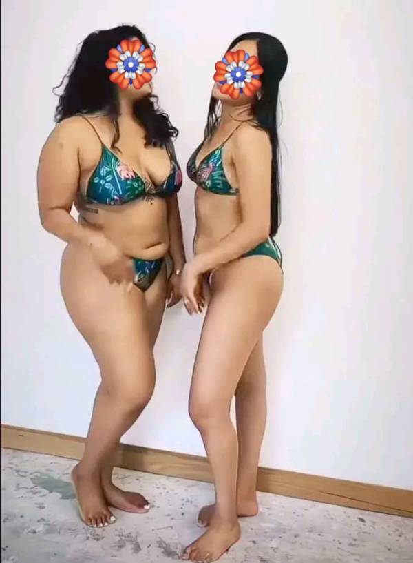 live-cam photo of Lanka Ads