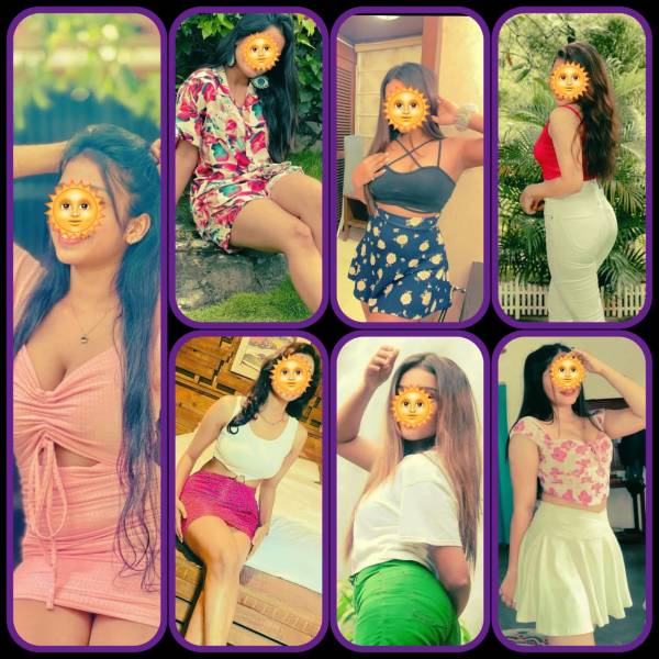 girls-personal photo of Lanka Ads