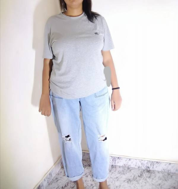 girls-personal photo of Lanka Ads