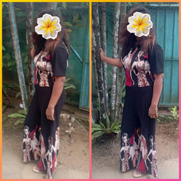 girls-personal photo of Lanka Ads