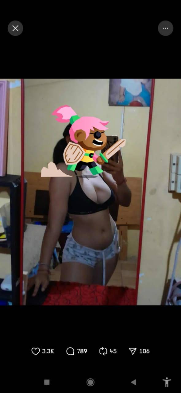 spa photo of Lanka Ads