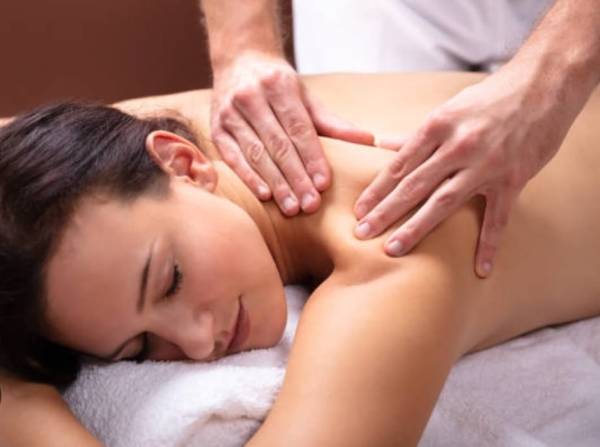 boys-personal photo of Lanka Ads