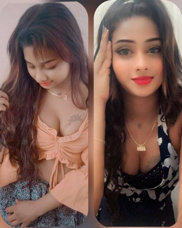 shemale photo of Lanka Ads