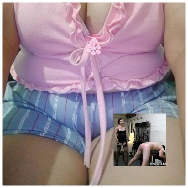 spa photo of Lanka Ads