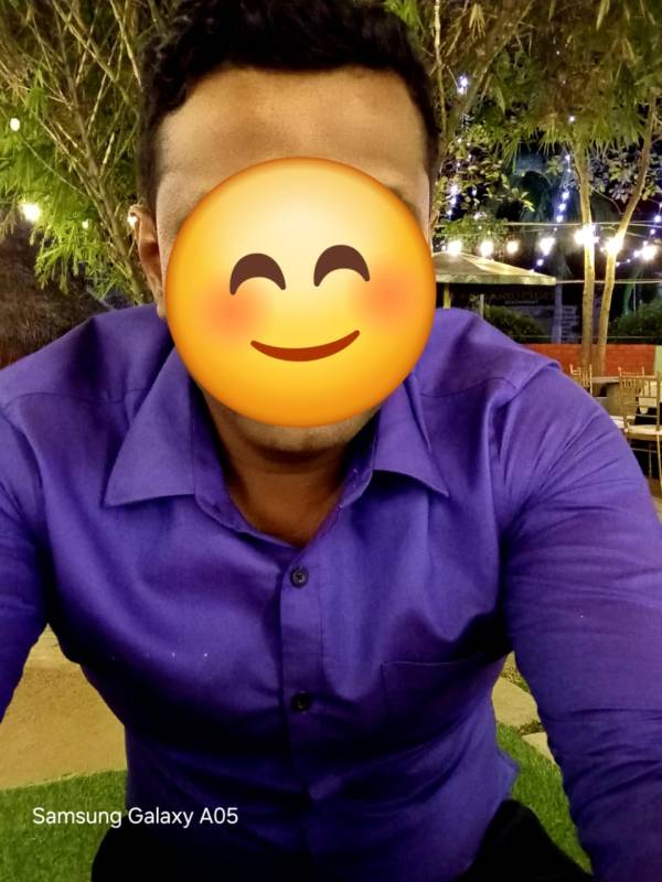 boys-personal photo of Lanka Ads