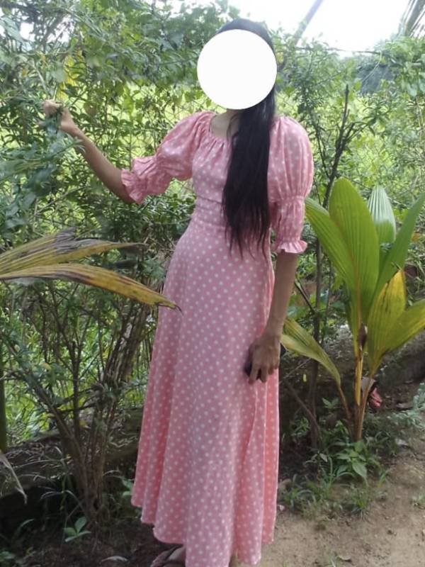girls-personal photo of Lanka Ads