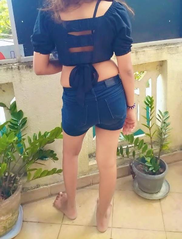 girls-personal photo of Lanka Ads