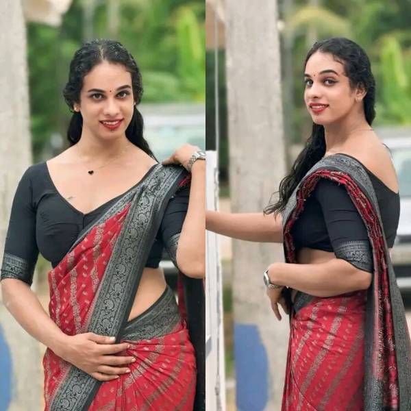 shemale photo of Lanka Ads