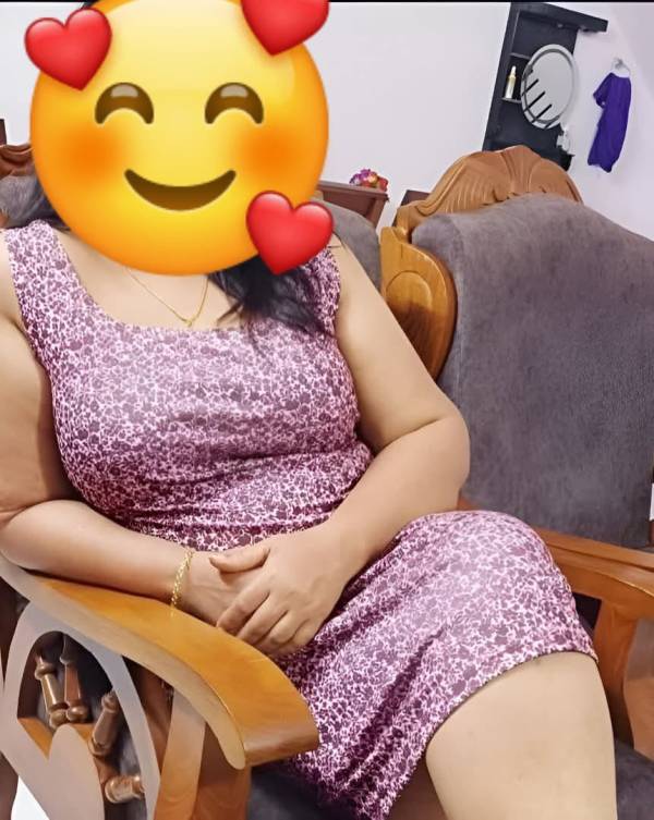 live-cam photo of Lanka Ads