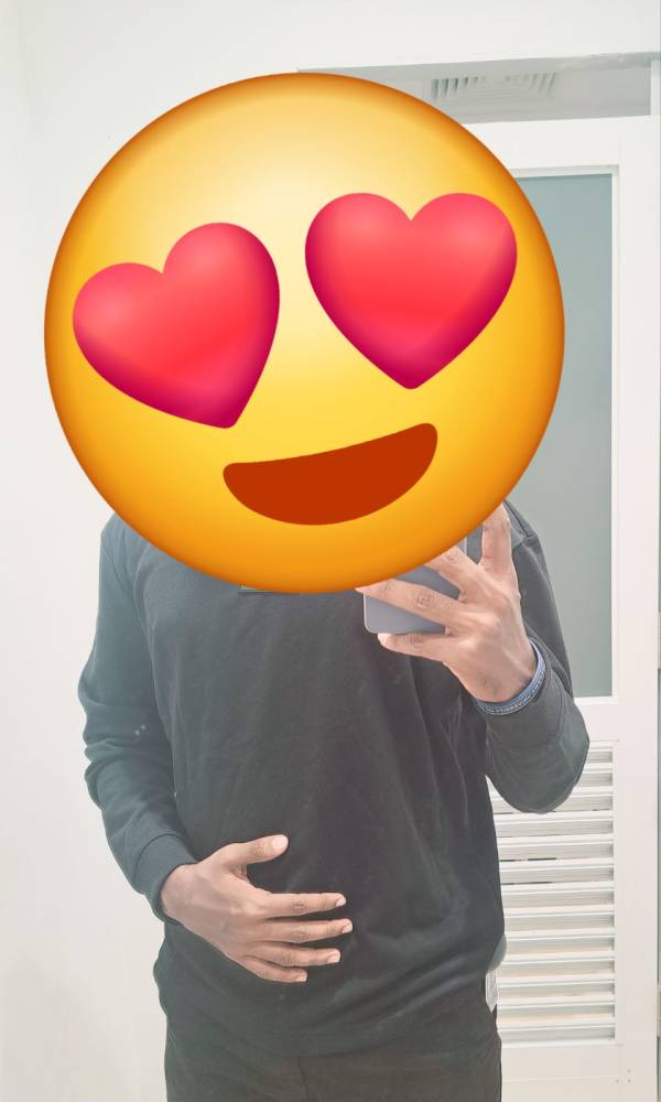 boys-personal photo of Lanka Ads