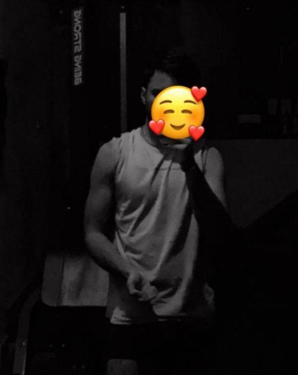 boys-personal photo of Lanka Ads