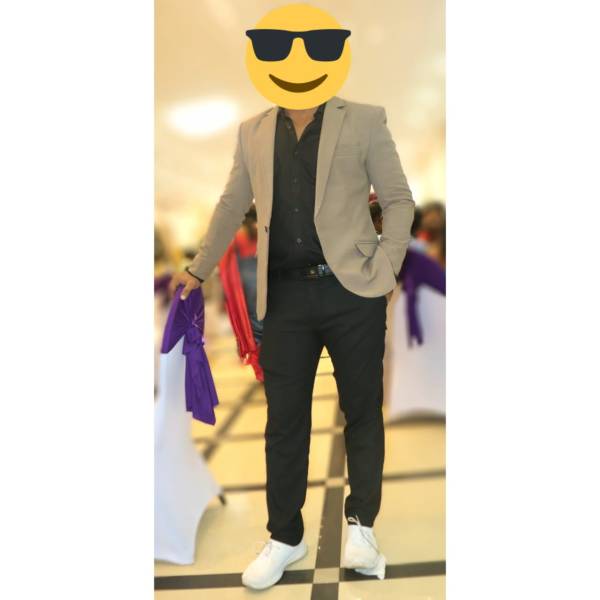 boys-personal photo of Lanka Ads