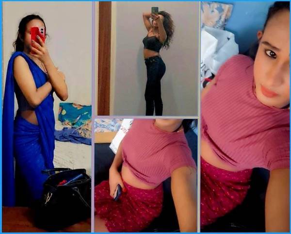 shemale photo of Lanka Ads